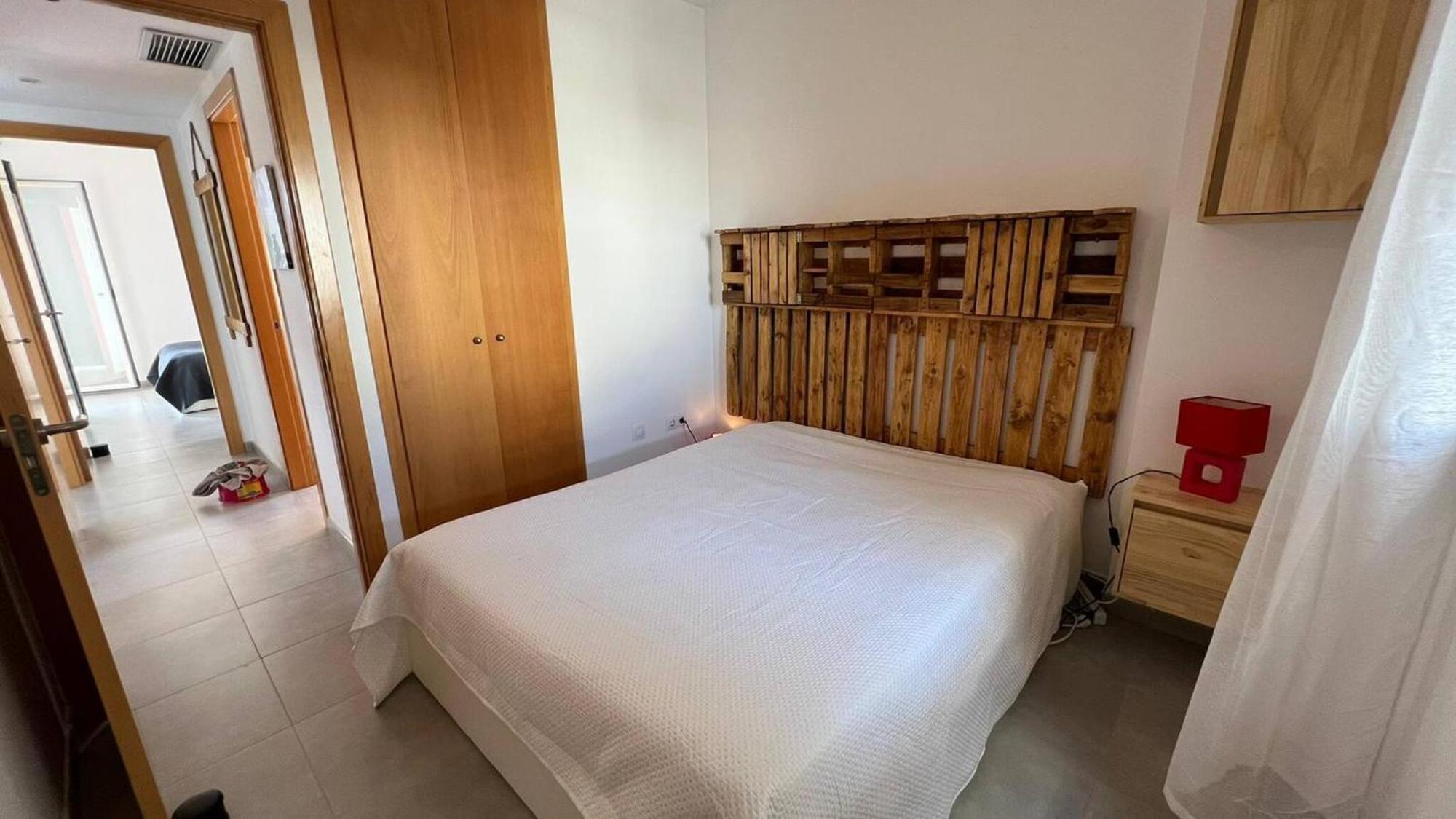 Apartamento Acogedor Con Piscina En Santa Margarita Roses Zewnętrze zdjęcie