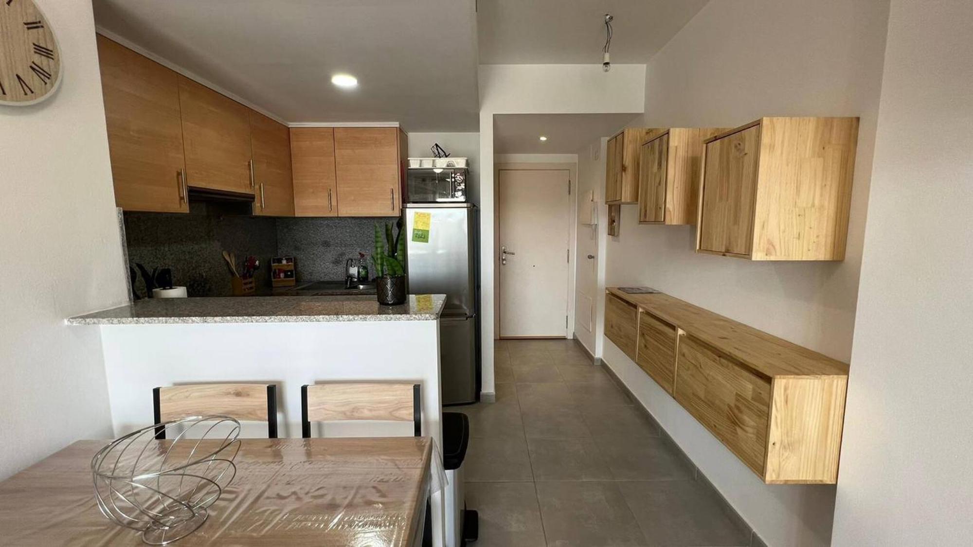 Apartamento Acogedor Con Piscina En Santa Margarita Roses Zewnętrze zdjęcie